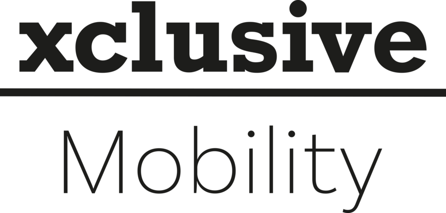 xclusive Mobility
